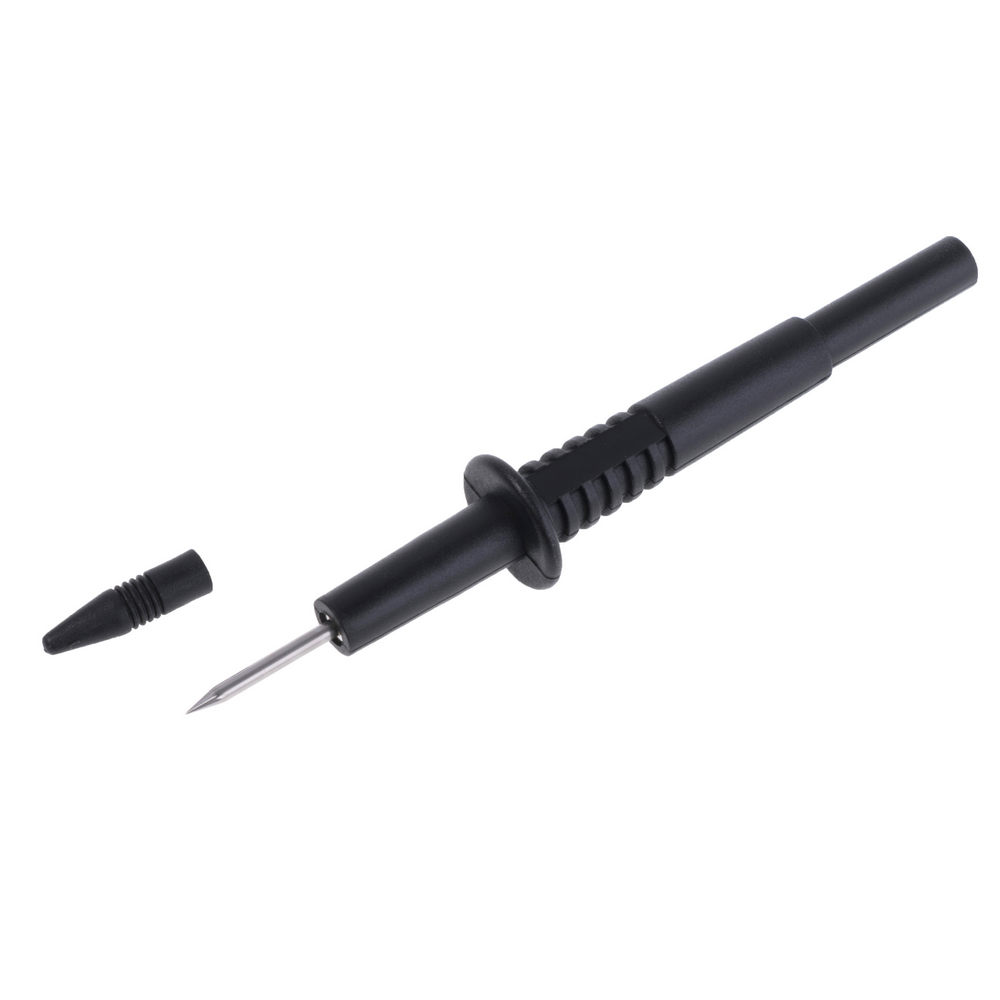 AX-CP-05-B AX-CP-05-B