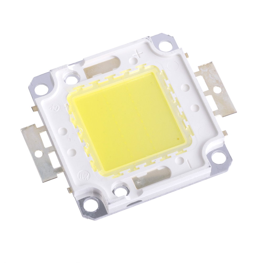 Світлодіод 20W, білий холодний AXD-20WGJ24CW Світлодіод 20W, білий холодний AXD-20WGJ24CW