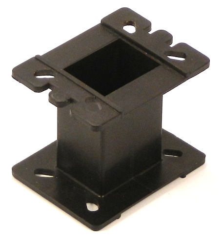 B-EE65/32/27-1 (N66) B-EE65/32/27-1 (N66)
