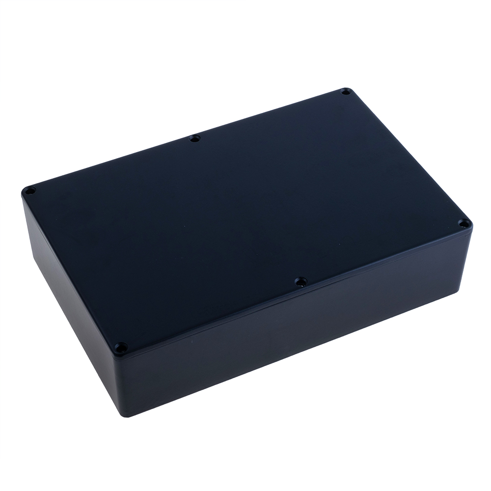 Корпус B011BK Корпус B011BK