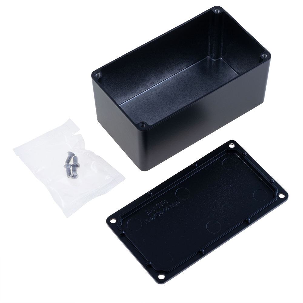 Корпус B015BK