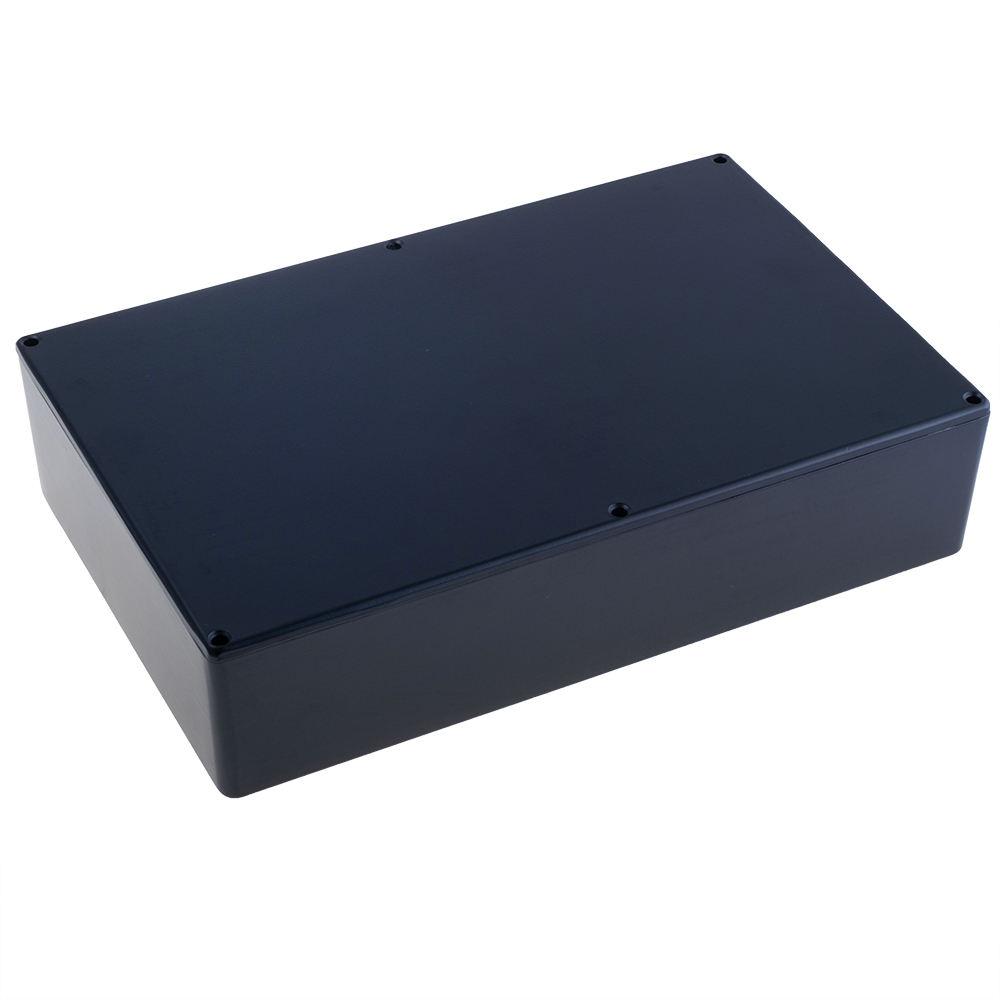 Корпус B019BK Корпус B019BK