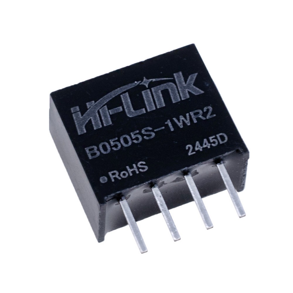 B0505S-1WR2