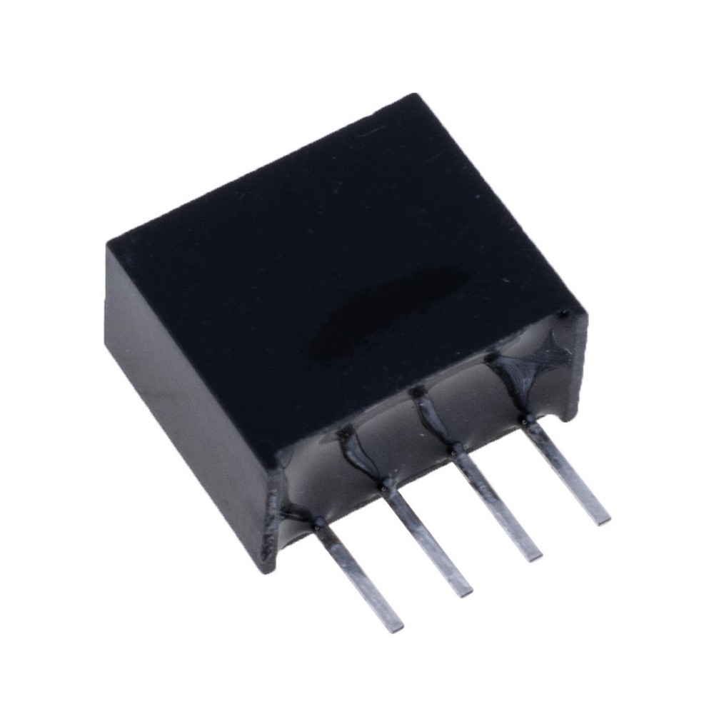 B0505S-1WR2 B0505S-1WR2