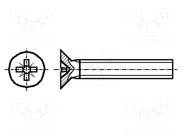 B2.5X5/BN3333