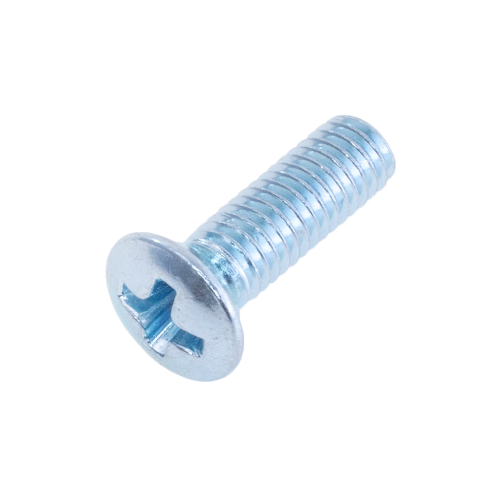 B3X10/BN392 B3X10/BN392