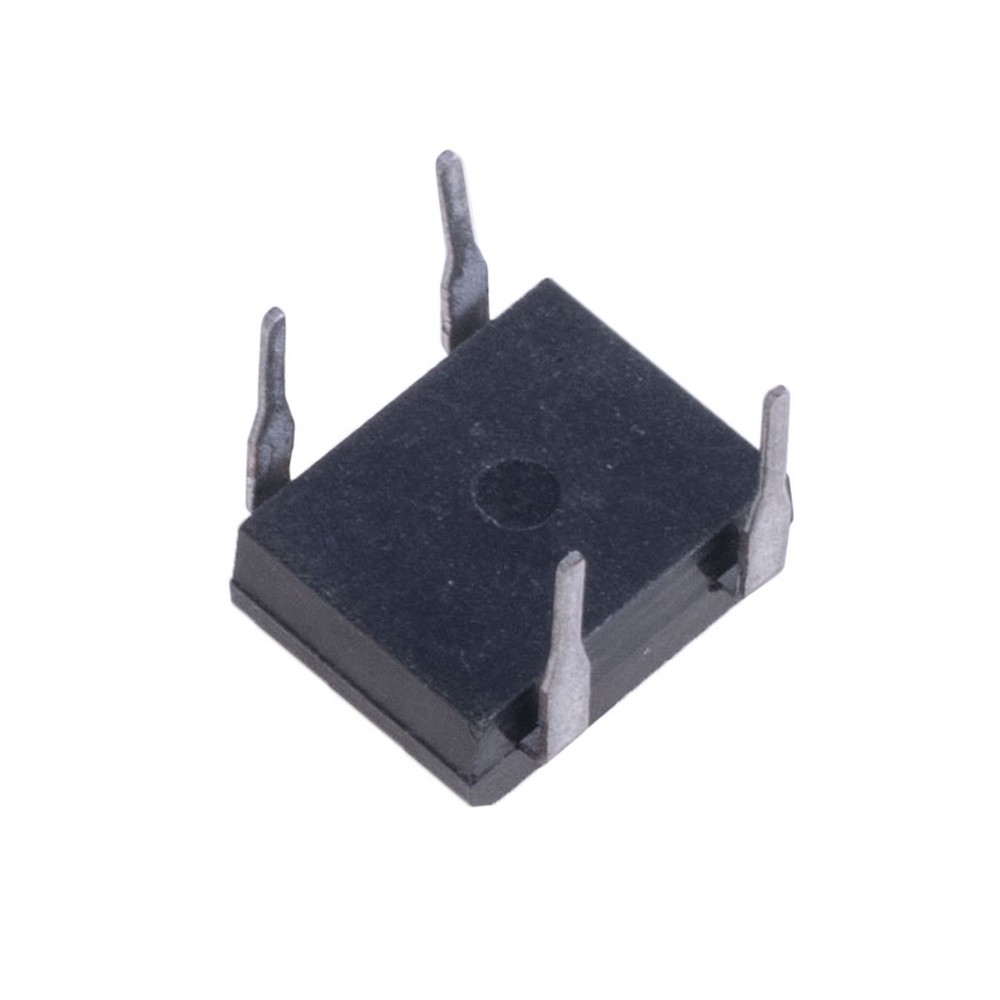 B40C 800DM-E3/45