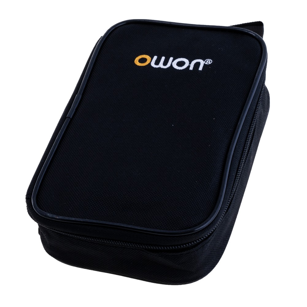 Цифровий мультиметр із Bluetooth B41T+