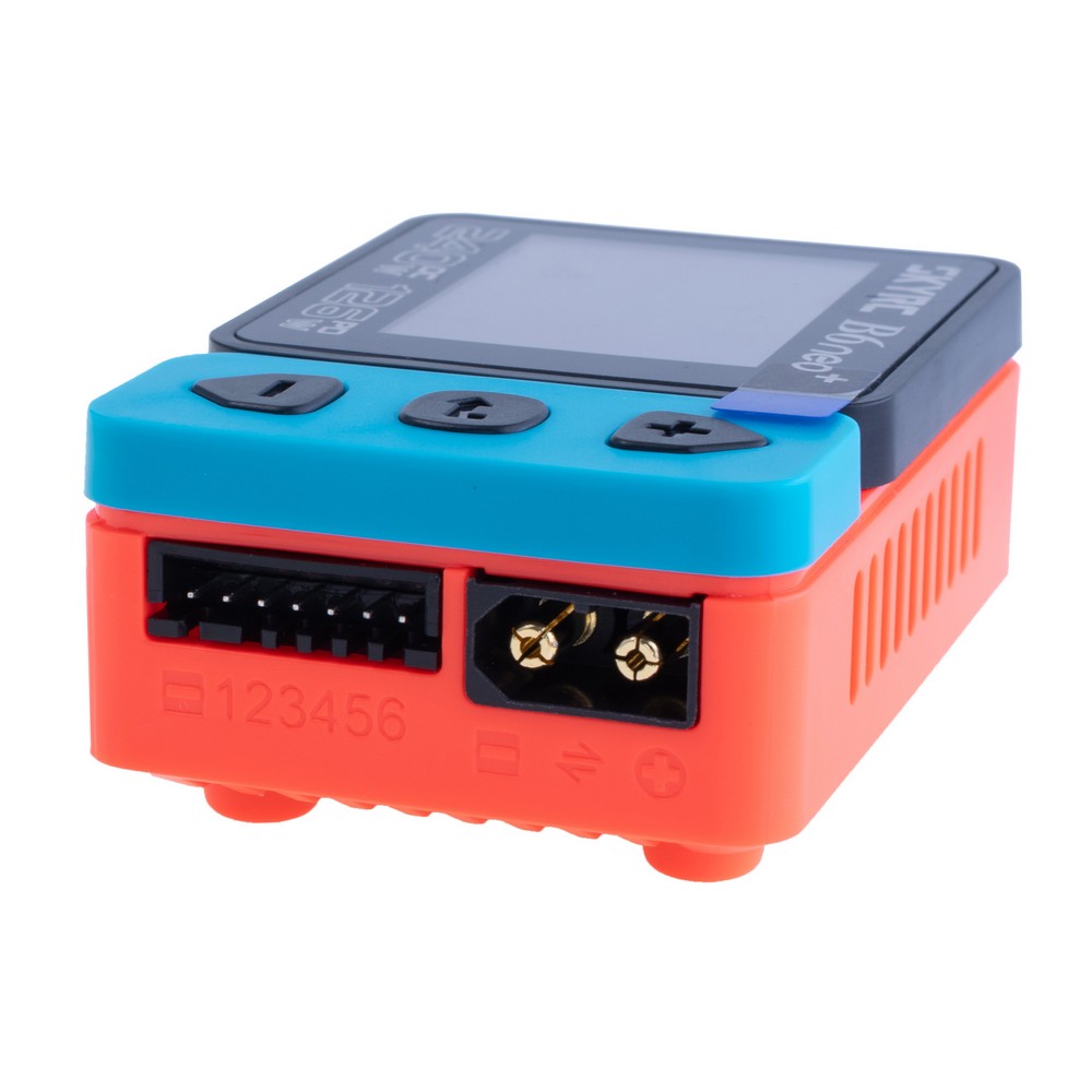 Зарядний пристрій B6neo+  Charger SK-100211-01