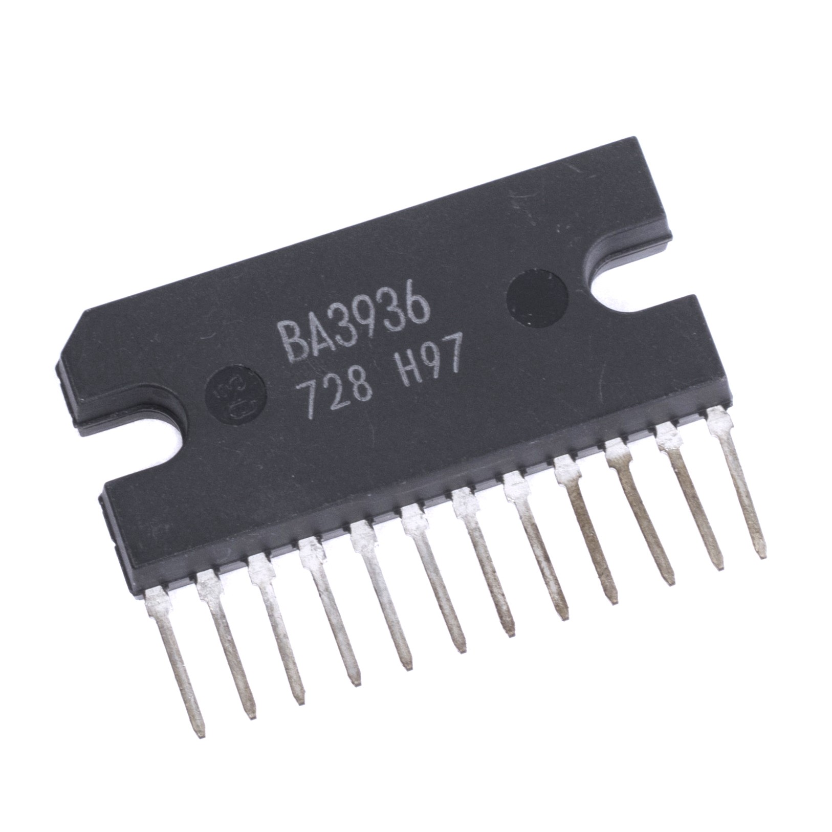BA3936 BA3936