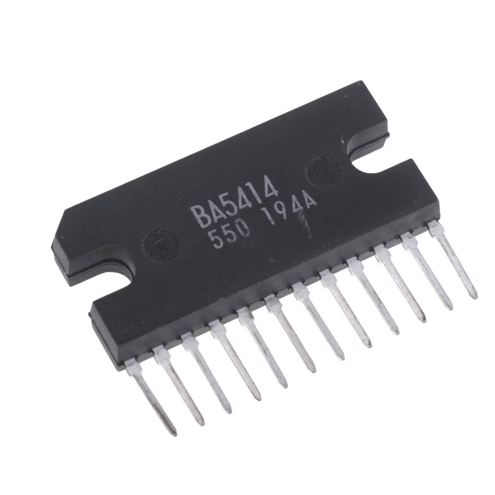 BA5414 BA5414