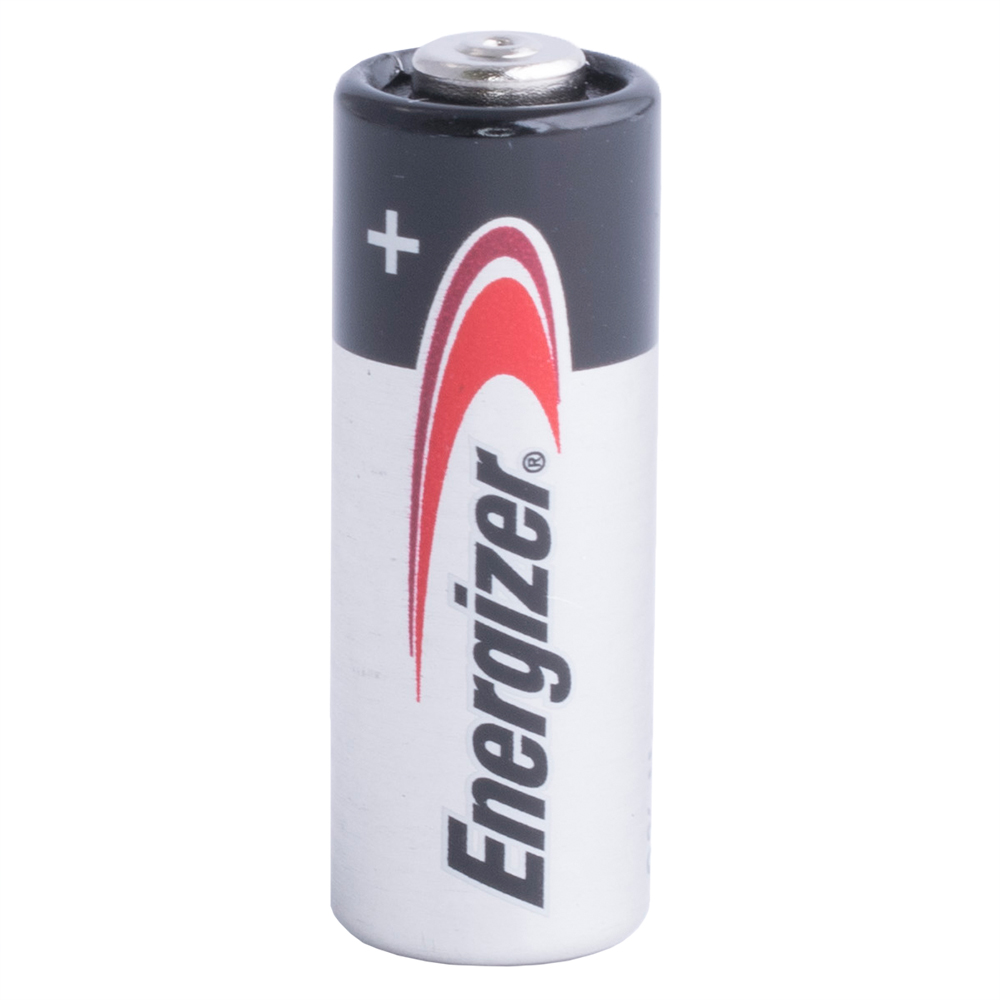 Батарейка A23 лужна 12V 1шт. Energizer BAT-23A/EG-B