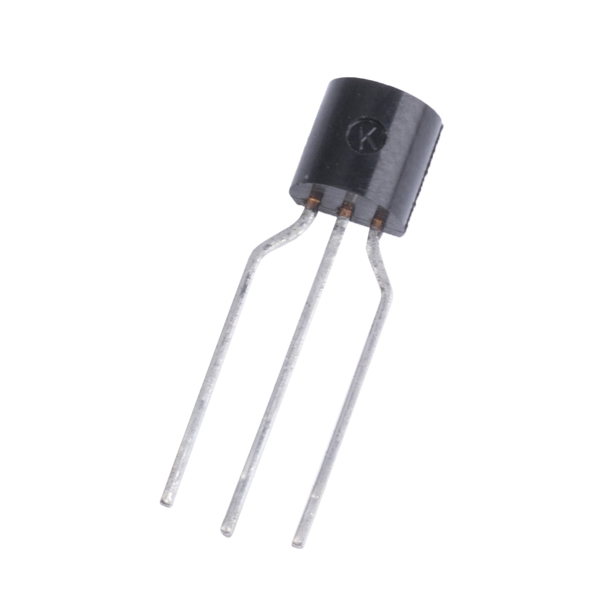 BC547C BC547C