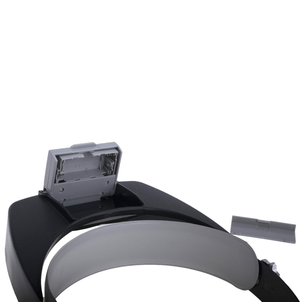 Бінокуляр MA-016