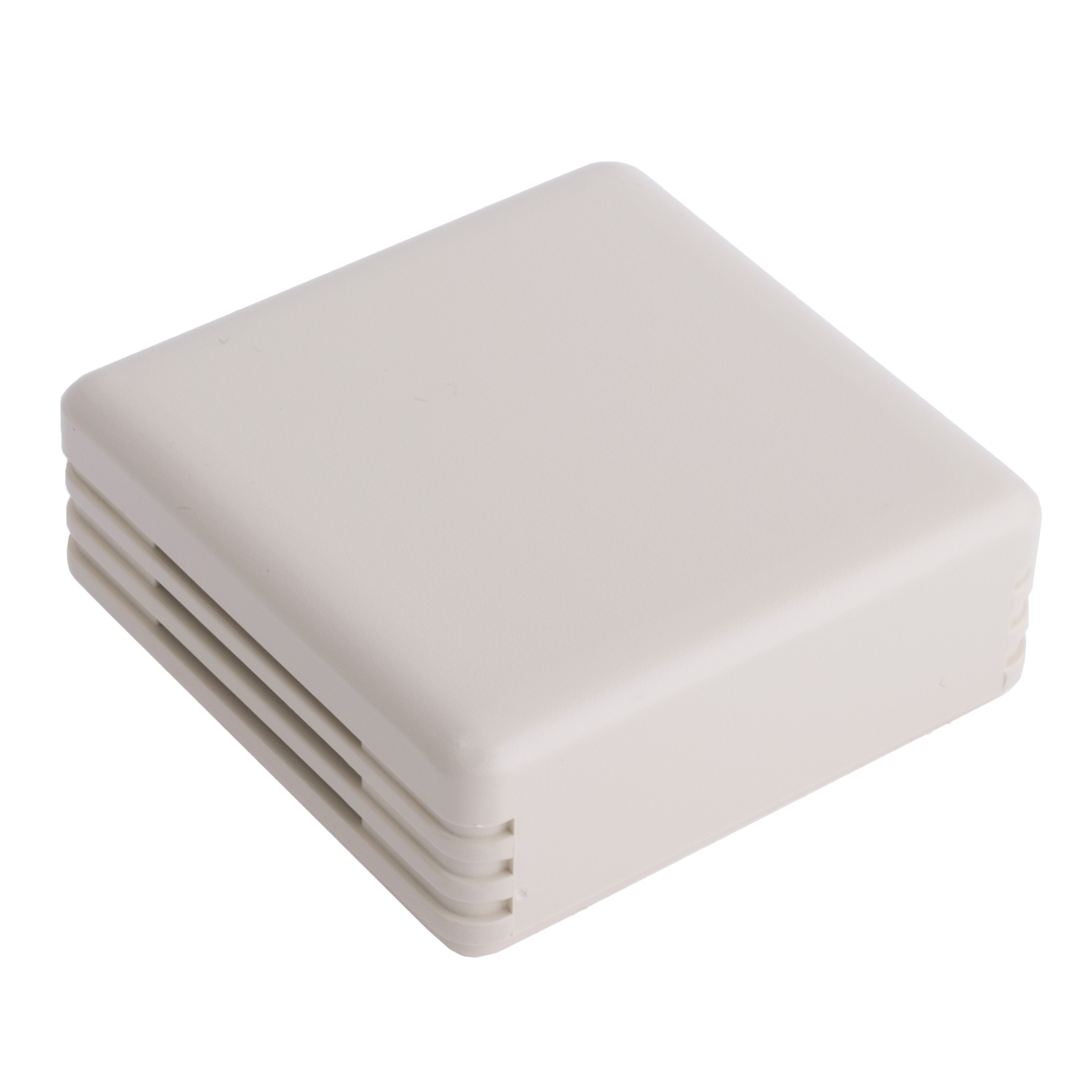 BOX-SENS BOX-SENS