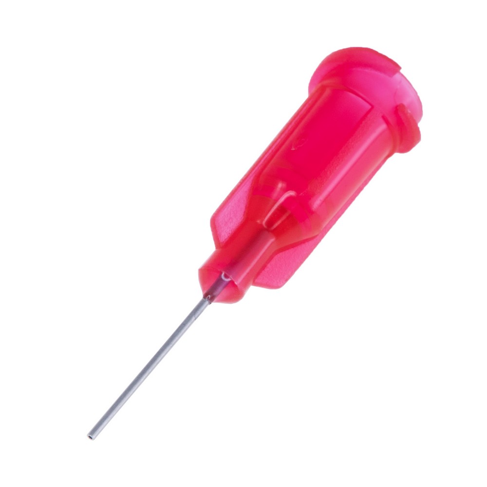 BPN-25G-13 голка BPN-25G-13 голка