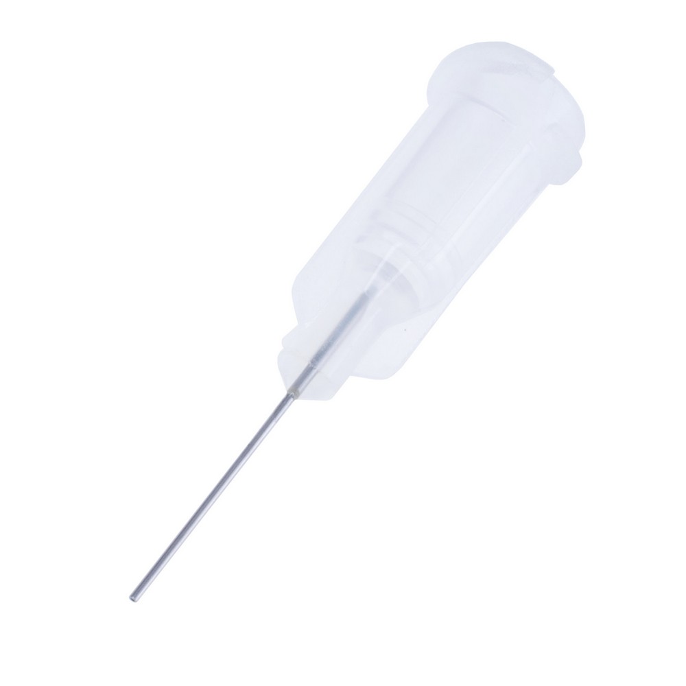 BPN-27G-13 голка