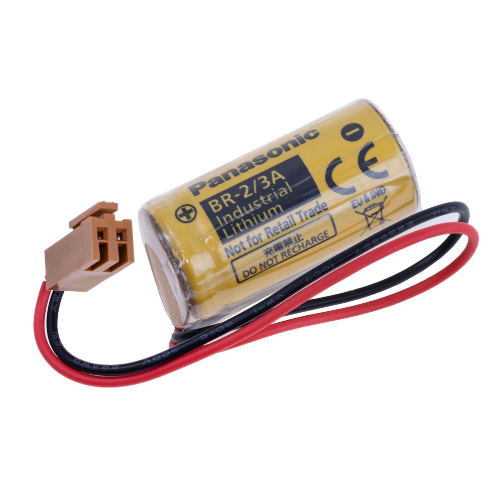 BR-2/3AC2P IL-2S-S3L-N (BR-2/3A-CON)