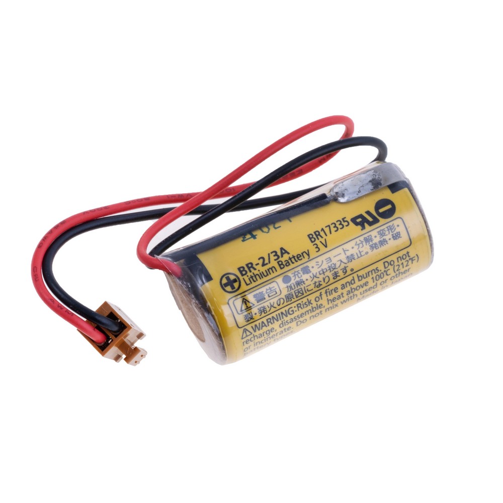 BR-2/3AC2P IL-2S-S3L-N (BR-2/3A-CON) BR-2/3AC2P IL-2S-S3L-N (BR-2/3A-CON)