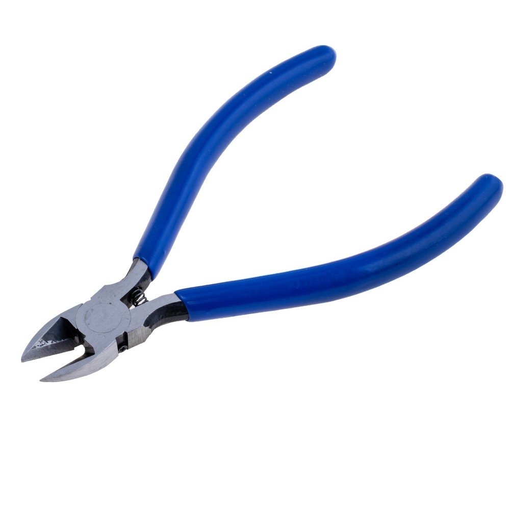 Бокорізи A05