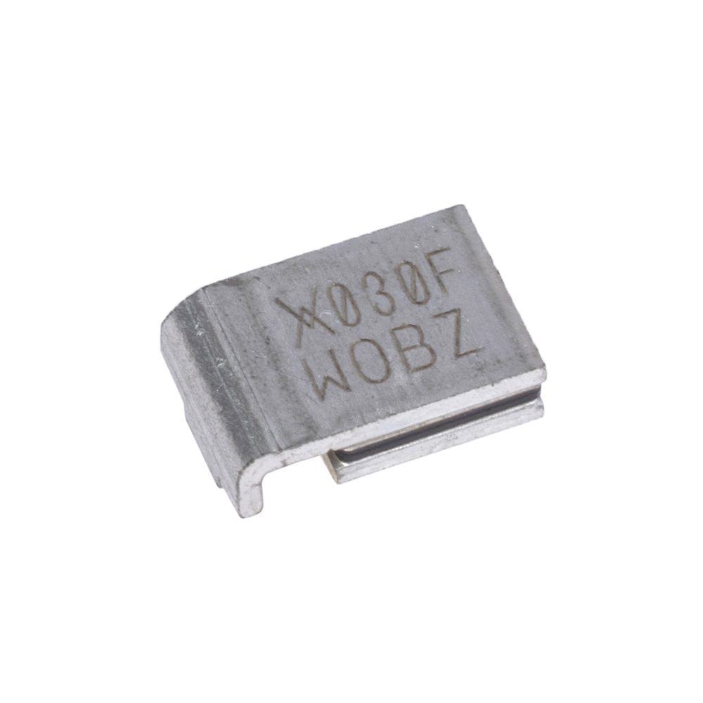 Запобіжник BSMDP-0.3A полімерний 300mA 60V Запобіжник BSMDP-0.3A полімерний 300mA 60V