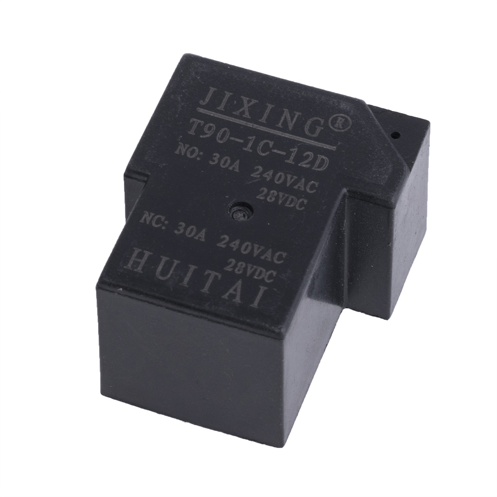 BT90-SS-112D (AFE) BT90-SS-112D (AFE)