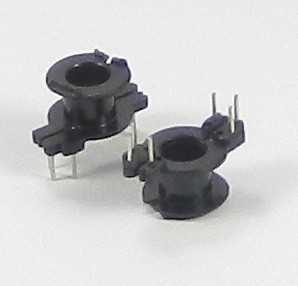 BW-RM5-1-6R (PHL) BW-RM5-1-6R (PHL)
