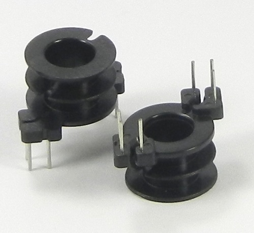 BW-RM6-2-6R (PHL) BW-RM6-2-6R (PHL)