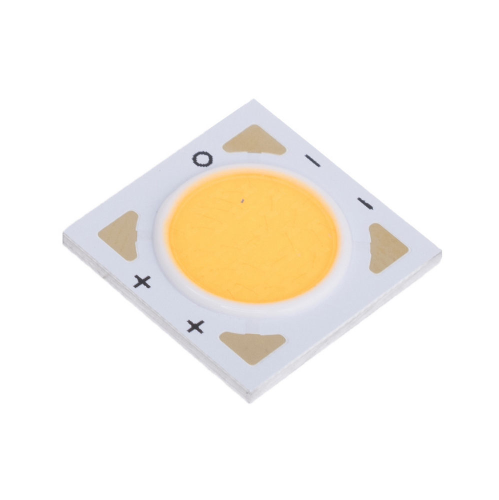 Світлодіод 5,8W, білий теплий BXRE-30E0800-D-73 BRIDGELUX