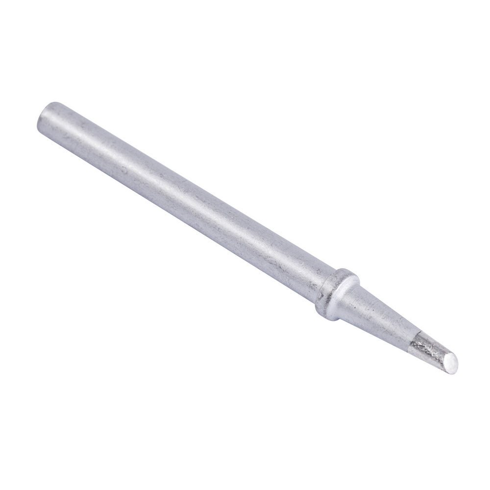 Zhongdi C2-3 (жало для паяльника ZD-99 58W, ZD-200C 60W) Zhongdi C2-3 (жало для паяльника ZD-99 58W, ZD-200C 60W)