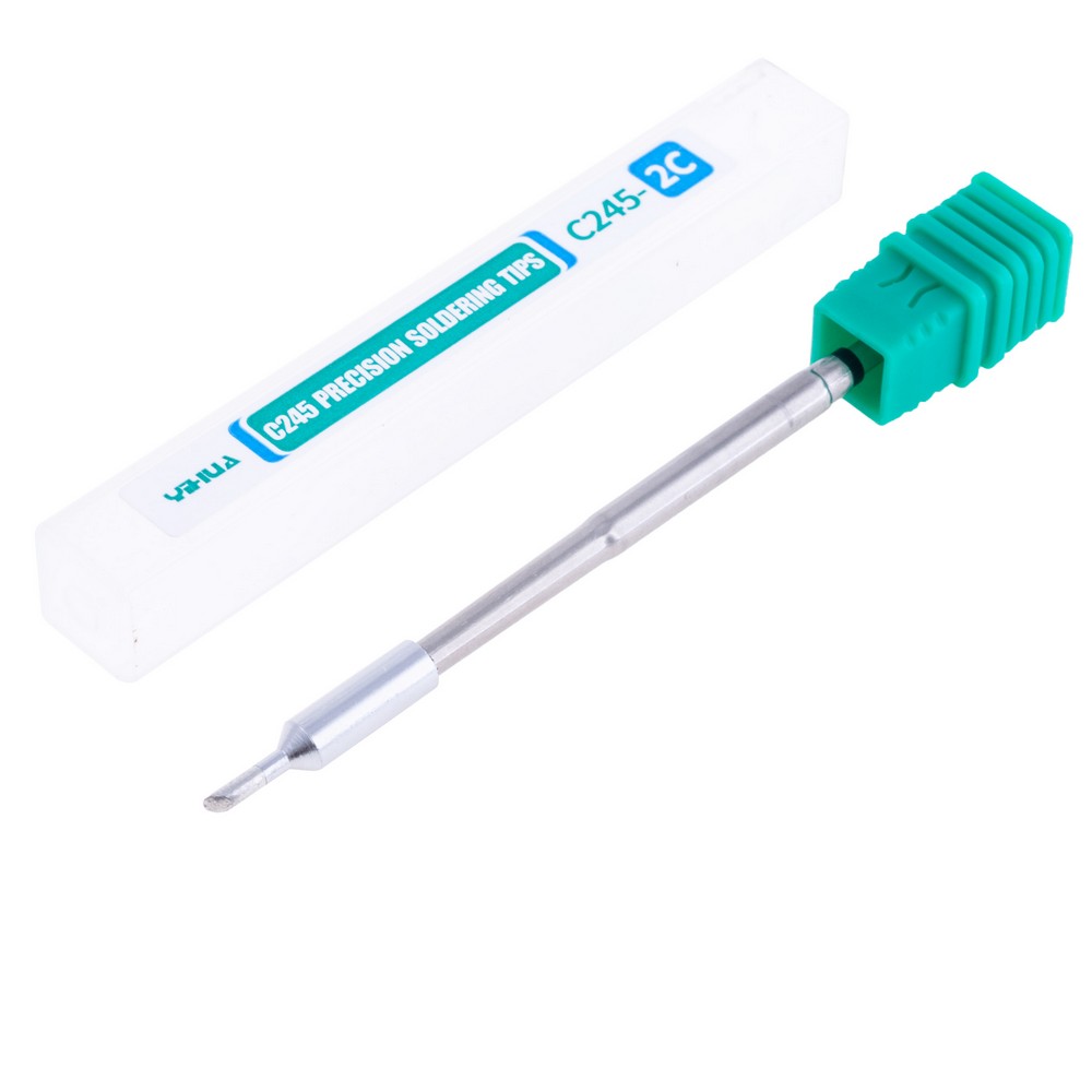 Жало C245-2C tip Жало C245-2C tip