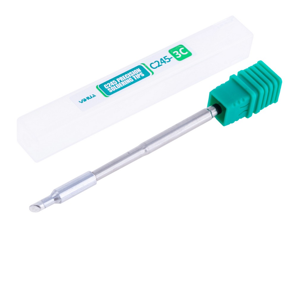 Жало C245-3C tip Жало C245-3C tip