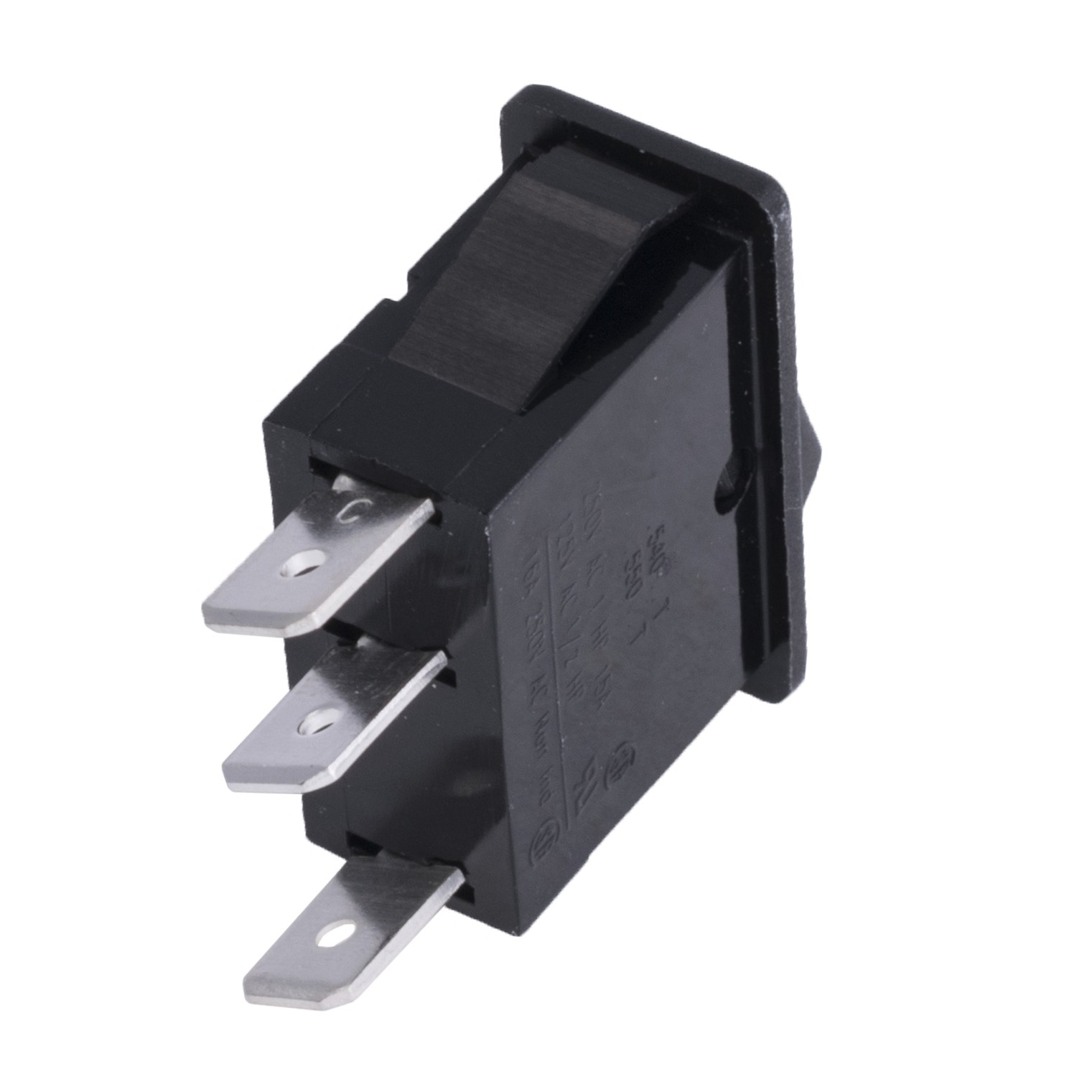 C5503PLGR3
