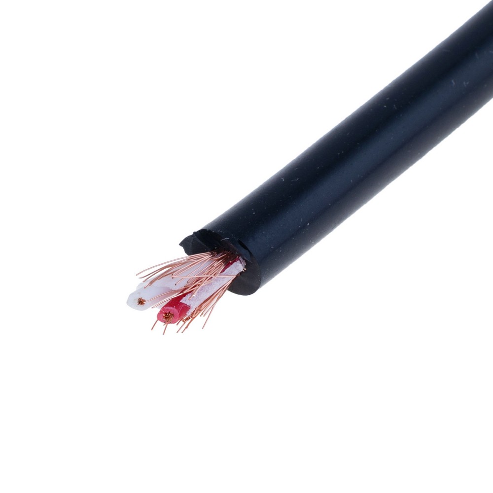 CAB37-24AWG-OD6