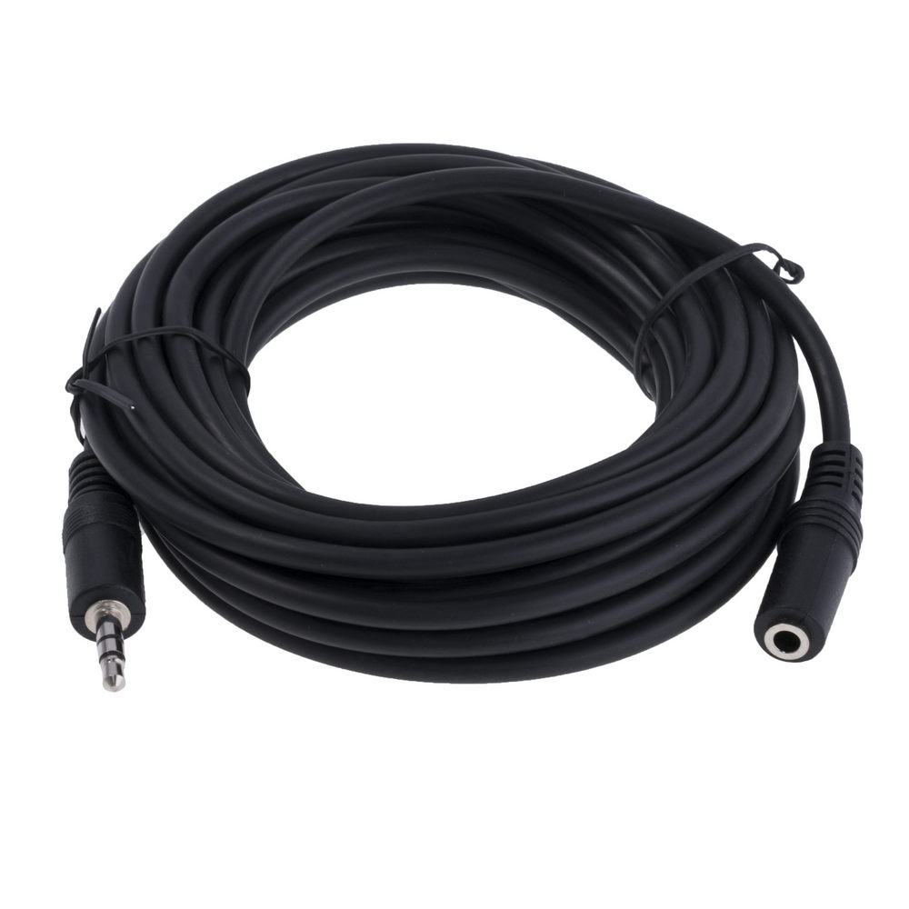 CABLE-403 / 3.5-5