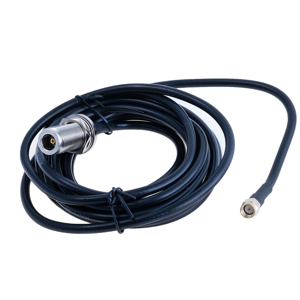 Cable XC-NK-SJ-300