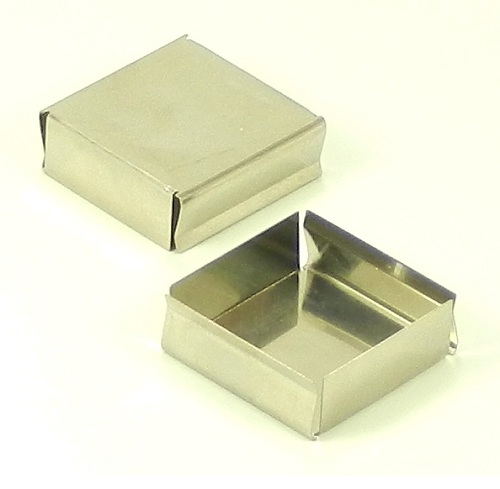 CAP-EFD25 CAP-EFD25
