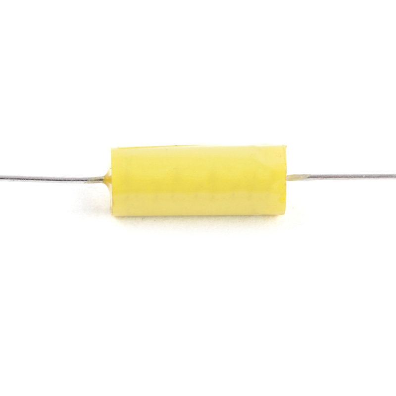 1uF 400V 10% (KLS10-CBB19-105K-400-1230)