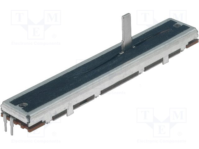 CDE91N-60-B5K CDE91N-60-B5K