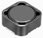 CDRH125NP-331MC (330uH, ±20%, Idc=0.68А, Rdc max/typ=0.51/0.39 Ohm, SMD: 12.3x12.3mm, h=6.2mm) Sumida (дросель силовий) CDRH125NP-331MC (330uH, ±20%, Idc=0.68А, Rdc max/typ=0.51/0.39 Ohm, SMD: 12.3x12.3mm, h=6.2mm) Sumida (дросель силовий)