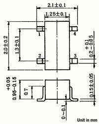 2SC5088