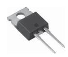 VS-30ETH06PBF VS-30ETH06PBF