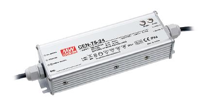CEN-75-30 CEN-75-30