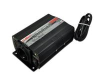 KEMOT 12V/230V 150W синусоїда (URZ3160) KEMOT 12V/230V 150W синусоїда (URZ3160)