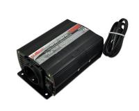 KEMOT 12V/230V 150W синусоїда (URZ3160)