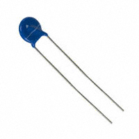 S10K275 JVR10N431K87PU5 Варистор 350VDC/275VAC 10mm S10K275 JVR10N431K87PU5 Варистор 350VDC/275VAC 10mm