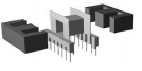 CF138-EE4215-AL201-T CF138-EE4215-AL201-T