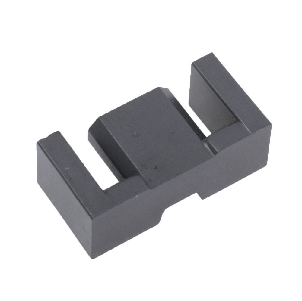 CF139-EFF2509-AL160-T CF139-EFF2509-AL160-T