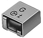 CFUKG455KE4A-R0 CFUKG455KE4A-R0