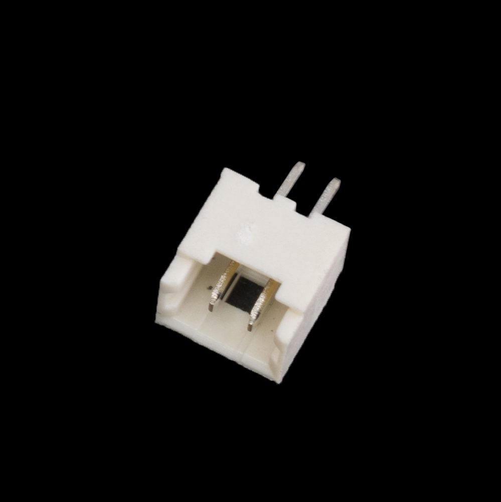 CI4402P1V00 (NX1250-02SMS) (вилка на плату) CI4402P1V00 (NX1250-02SMS) (вилка на плату)